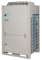 Daikin REYQ8P9