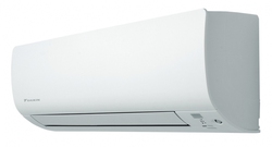 Daikin FTXS42K 