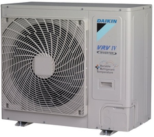 Daikin RXYSCQ4TV1