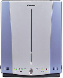 Xl