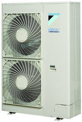 daikin на 2 комнаты. Смотреть фото daikin на 2 комнаты. Смотреть картинку daikin на 2 комнаты. Картинка про daikin на 2 комнаты. Фото daikin на 2 комнаты