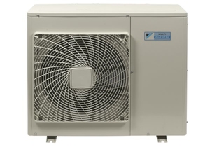 daikin на 2 комнаты. Смотреть фото daikin на 2 комнаты. Смотреть картинку daikin на 2 комнаты. Картинка про daikin на 2 комнаты. Фото daikin на 2 комнаты
