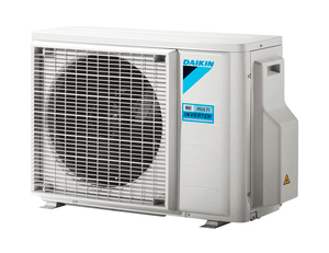 daikin на 2 комнаты. Смотреть фото daikin на 2 комнаты. Смотреть картинку daikin на 2 комнаты. Картинка про daikin на 2 комнаты. Фото daikin на 2 комнаты