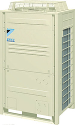 Xl